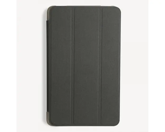 Husa de protectie originala Gri pentru tableta Blackview Tab 6
