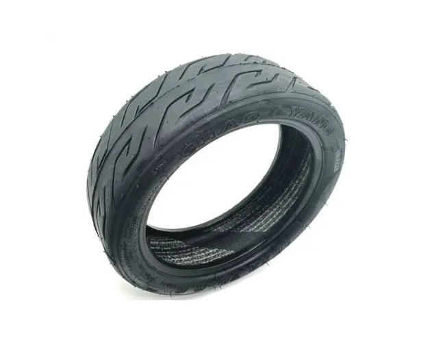 Anvelopa Chao Yang de 10 inch pentru trotineta electrica iSEN X9 Plus si iSEN X9 Pro