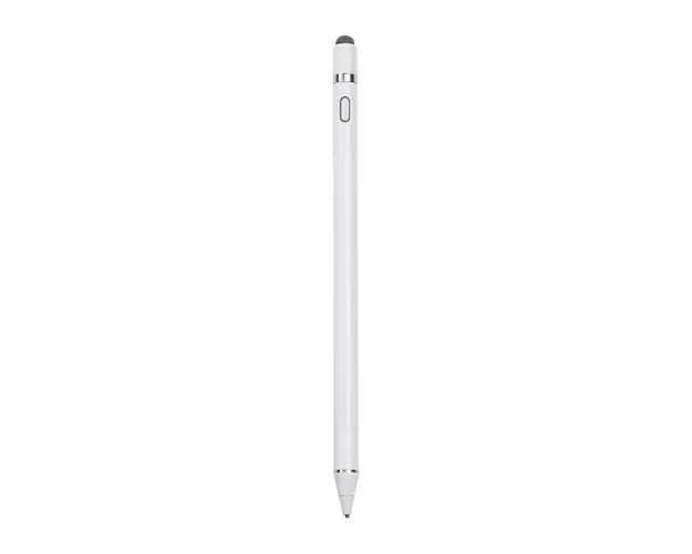 Creion pentru ecran tactil DOOGEE Active Touch Capacitive pentru Tablete Pc T10 T20 T30PRO T20s T10s