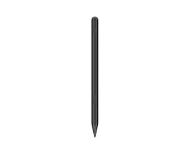 Creion pentru ecran tactil DOOGEE Pencil 2 Touch Capacitive pentru Tablete Pc T30 Max