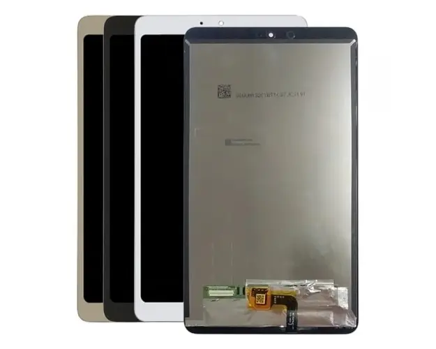 Display OGS original pentru tableta Xiaomi Mi Pad 4