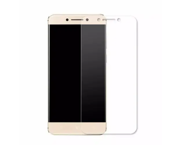 Folie de protectie pentru LETV X626