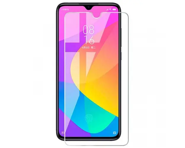 Folie de protectie pentru Xiaomi Mi A3