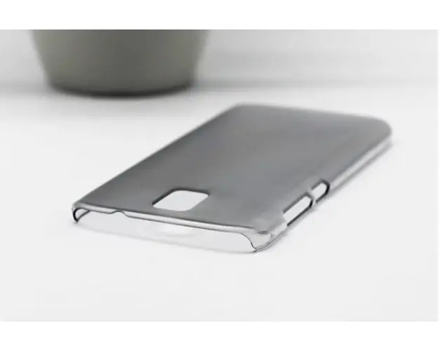 Carcasa de protectie spate din plastic pentru UMi Rome Rome X