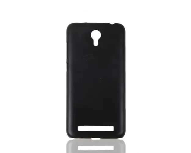 Carcasa de protectie spate din plastic pentru UMi Touch Touch X