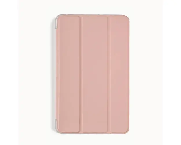 Husa de protectie originala Gold pentru tableta Blackview Tab 6