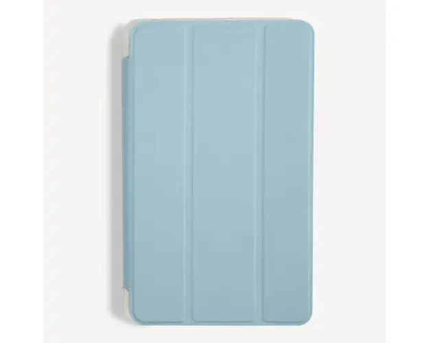 Husa de protectie originala Albastra pentru tableta Blackview Tab 6