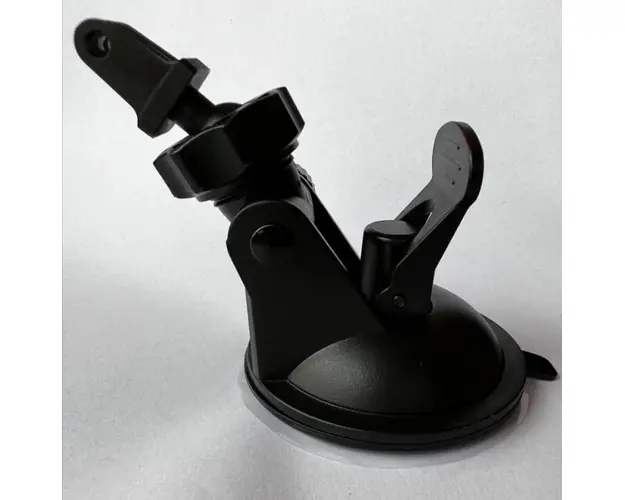 Suport tip U cu ventuza pentru camera auto 70MAI MiDrive 1S D06