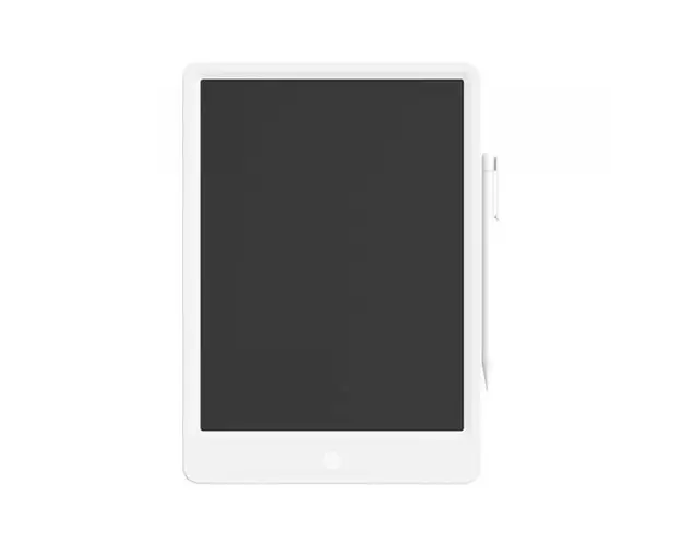 Tableta digitala de scris si desenat Xiaomi Mijia LCD Writing Tablet, LCD 10.0 inch, Ultra-subtire