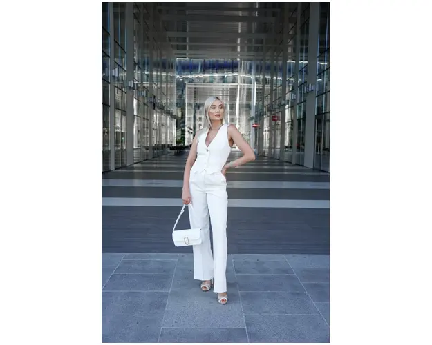 Rochie Valeria Negru