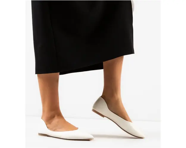 Balerini dama Aples Albi