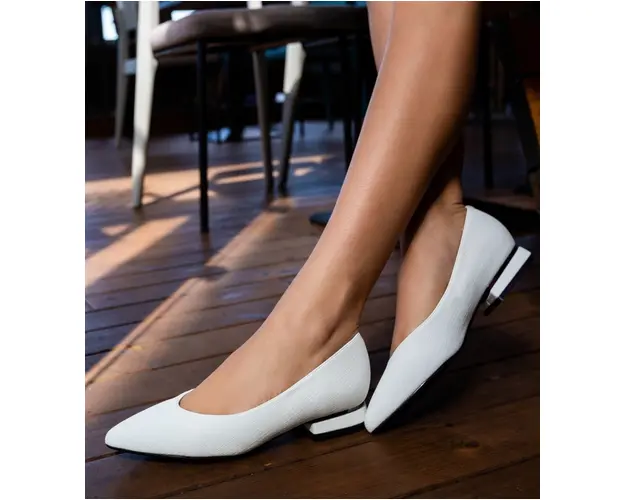 Balerini dama Coplay Albi