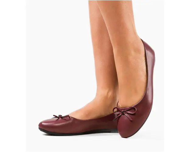 Balerini dama Dillon Grena