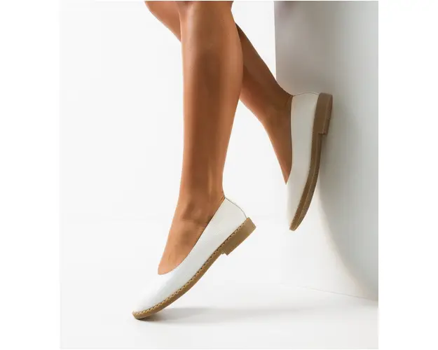 Balerini dama Hertay Albi