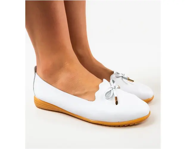 Balerini dama Higger Albi