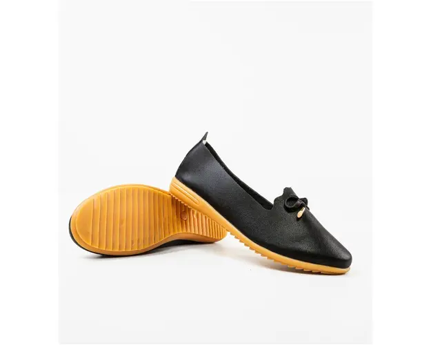 Balerini dama Higger Negri