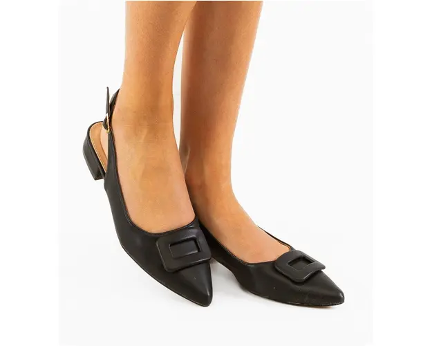 Balerini dama Kaimak Negri