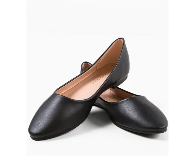 Balerini dama Kandar Negri