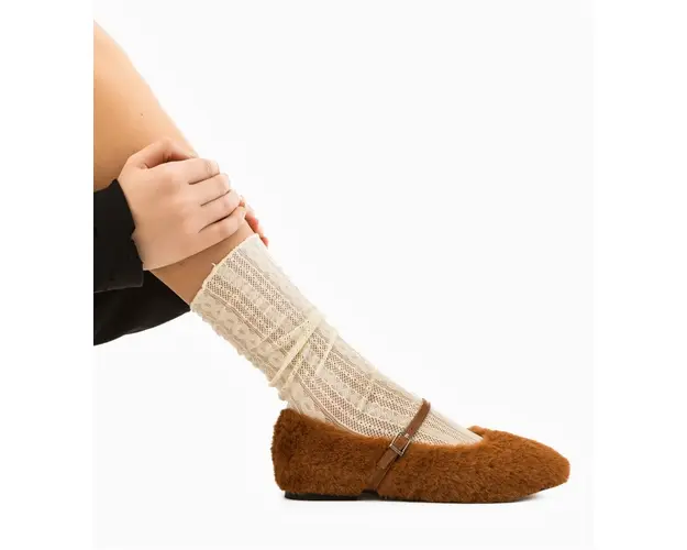 Balerini dama Pufulet Maro