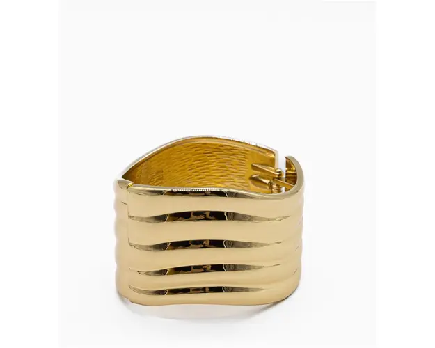 Bratara Breakey Aurie