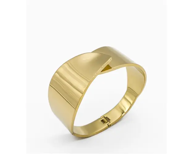 Bratara Brerro Aurie