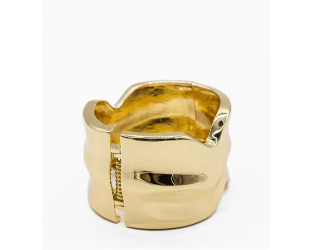 Bratara Catalunia Aurie