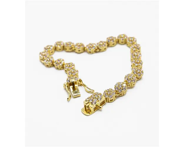 Bratara Dubley Aurie