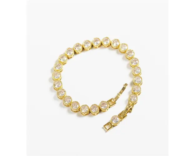 Bratara Garcia Aurie