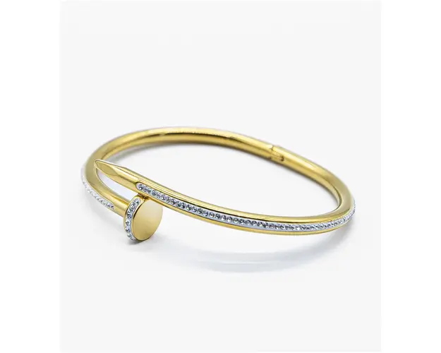 Bratara Glosye Aurie