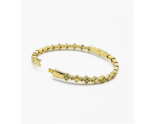 Bratara Kalmyt Aurie