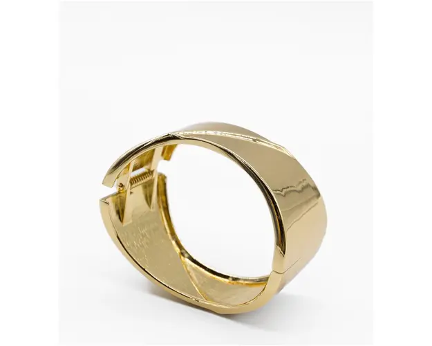 Bratara Kentro Aurie