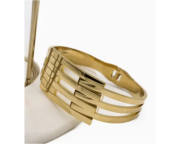 Bratara Meldie Aurie