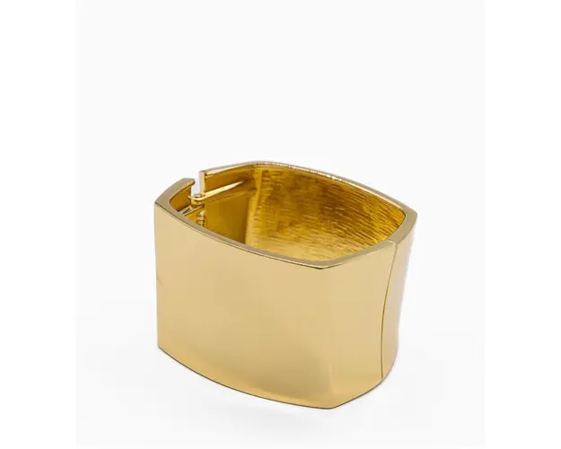 Bratara Morenno Aurie