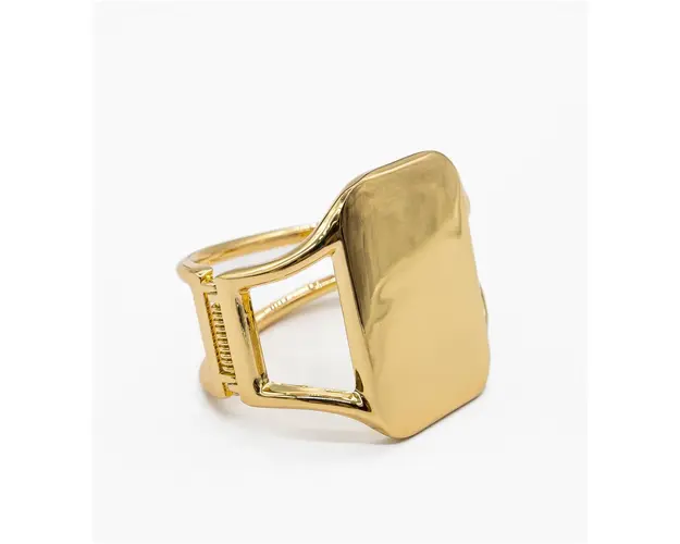 Bratara Puglia Aurie