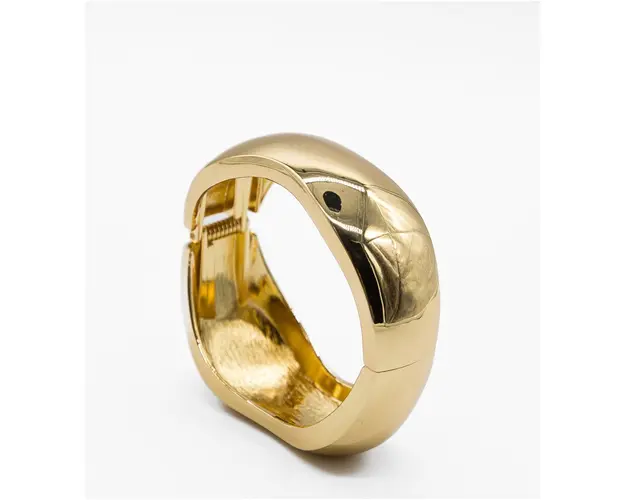 Bratara Tenerife Aurie