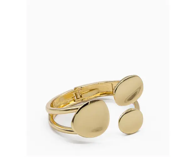 Bratara Valencya Aurie