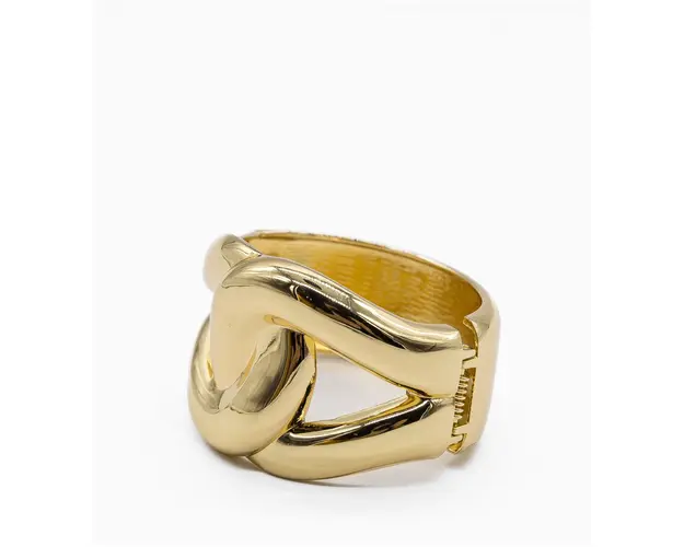 Bratara Vromyna Aurie