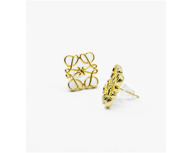 Cercei Garilda Aurii