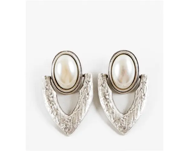 Cercei Holele Argintii