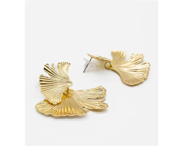 Cercei Palmeyro Aurii