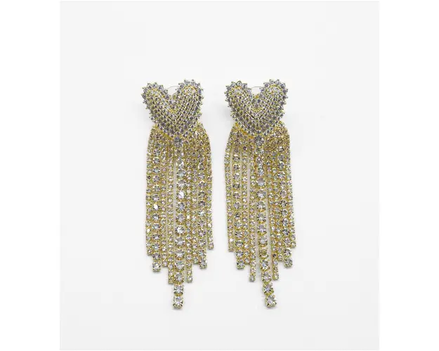 Cercei Tynes Aurii 2