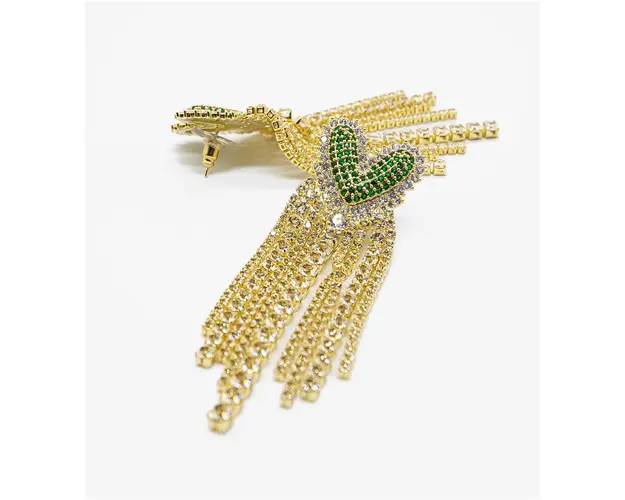 Cercei Tynes Verzi 2