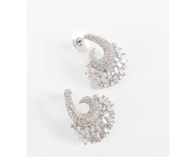 Cercey Banui Argintii