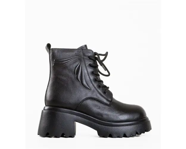 Ghete dama Dara Negre