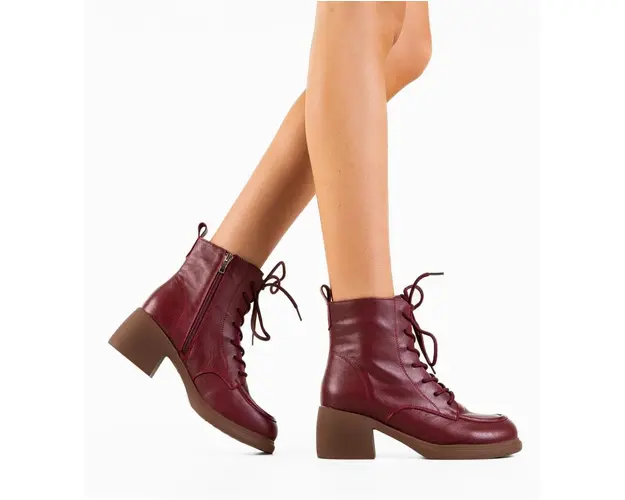 Ghete dama Fitrop Grena