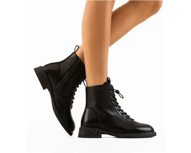 Ghete dama Hadeya Negre