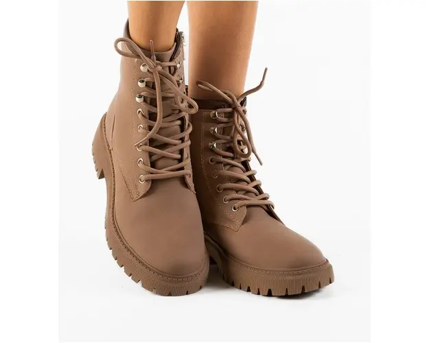 Ghete dama Pablo Bej