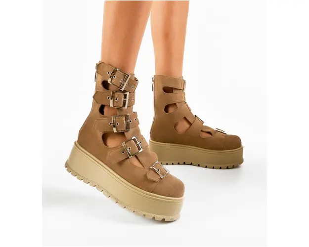 Ghete dama Stepgan Maro