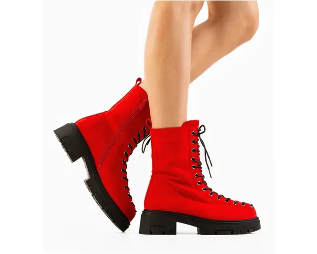 Ghete dama Tynna Rosii