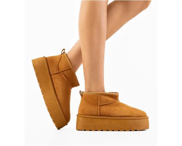 Ghete tip Ug Aspoor Camel